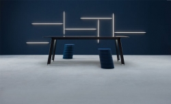 Stoły konferencyjne